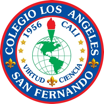 Colegio Los Ángeles San Fernando